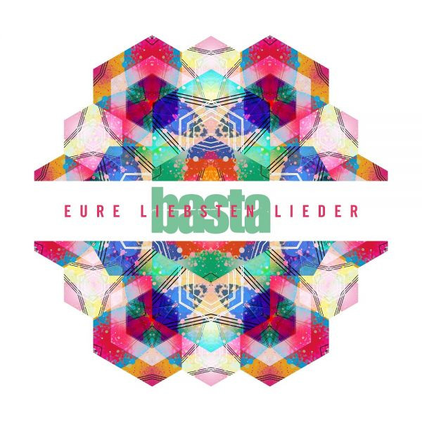 Eure Liebsten Lieder