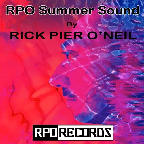 RPO Summer Sound