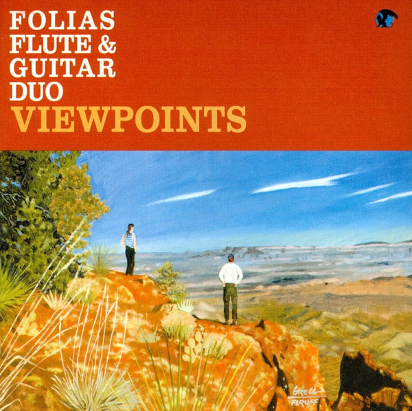 Viewpoints
