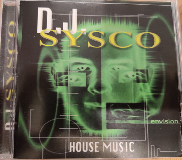 House Music