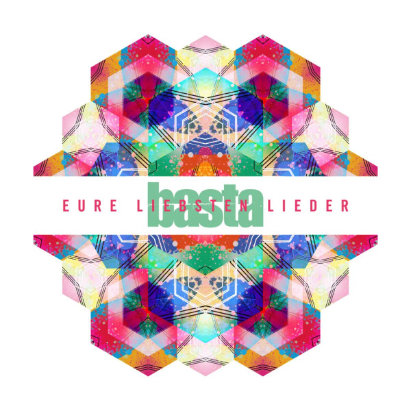 Eure Liebsten Lieder