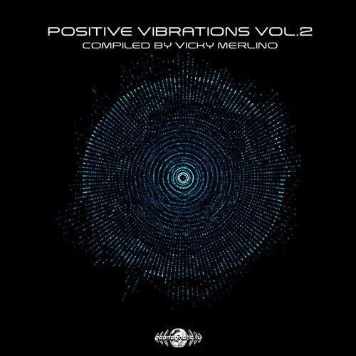 Positive Vibrations - Vol. 2