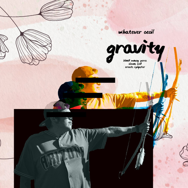 Gravity
