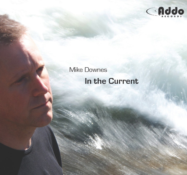 In The Current