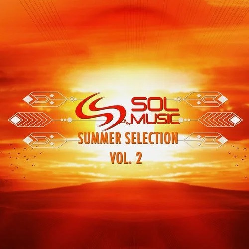 Summer Selection - Vol.2