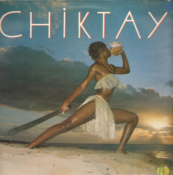 Chiktay