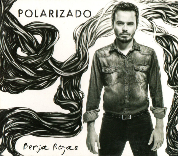 Polarizado