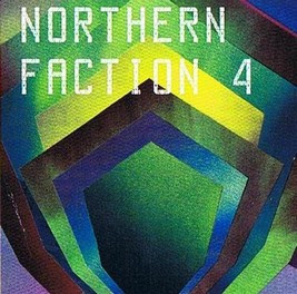 Northern Faction 4