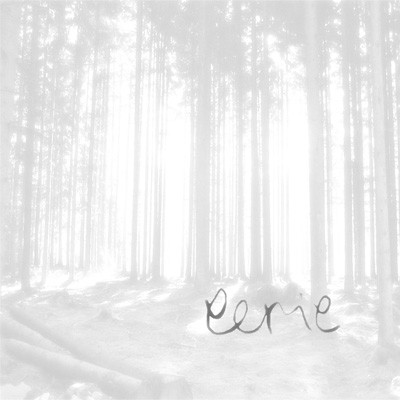Eerie EP