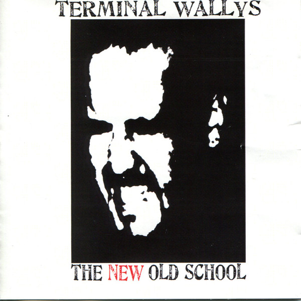 The New Old School