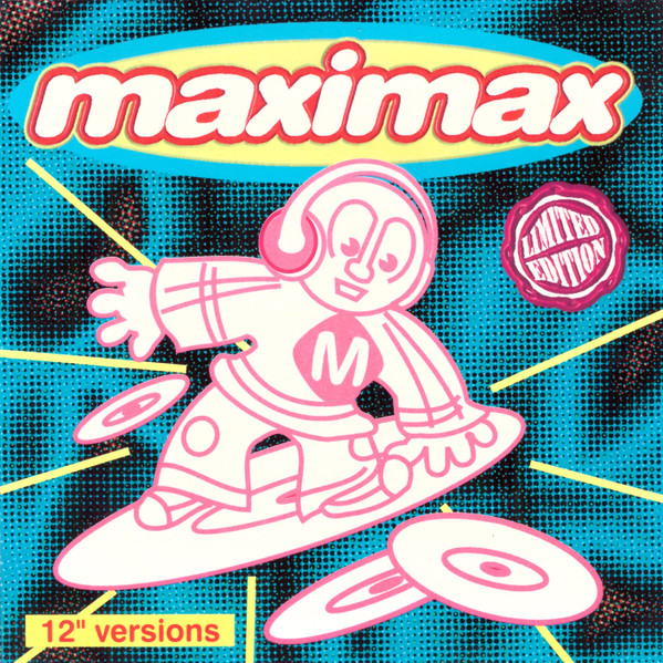 Maximax