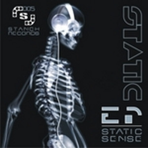 Static EP