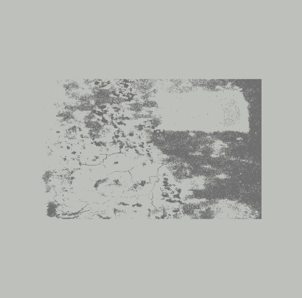 Wound Without A Tear: Australian Ambient And Experimental Music 1993-2008