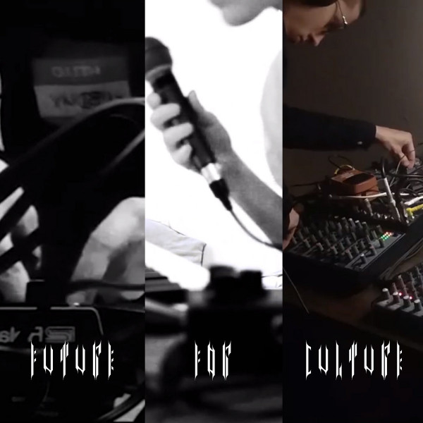Future For Culture