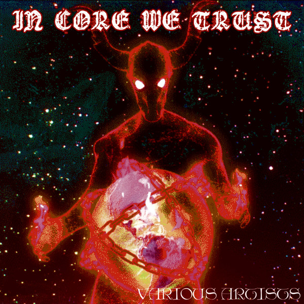 In Core We Trust