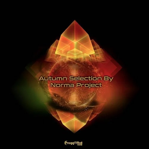 Autumn Selection