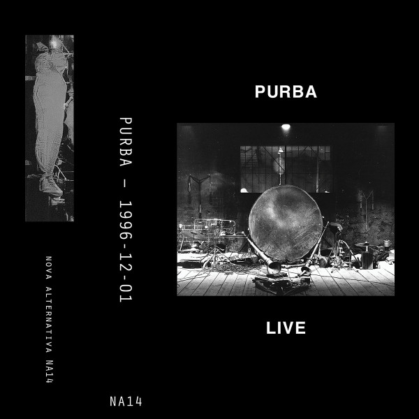 1996-12-01 (Live)