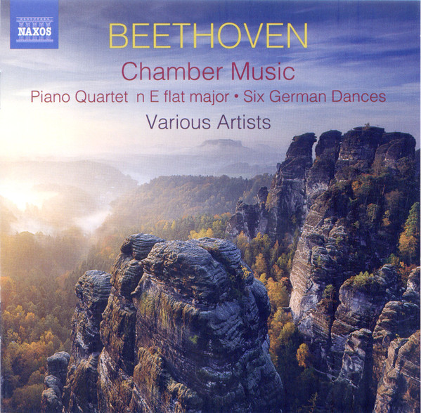 Chamber Music