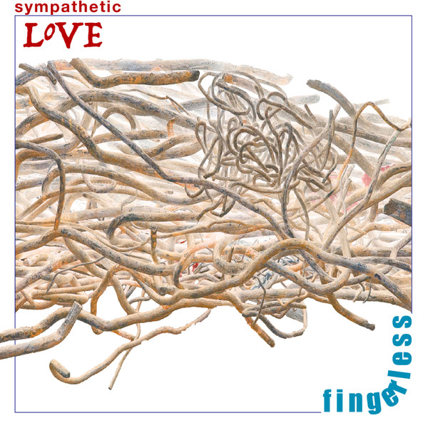 Sympathetic Love