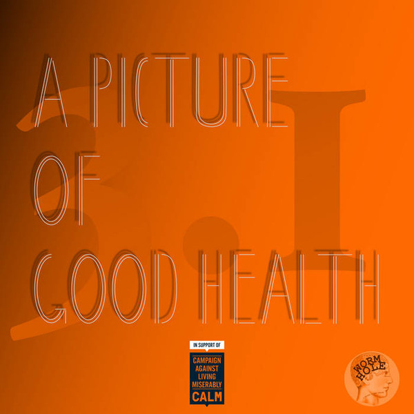 A Picture Of Good Health 3.1