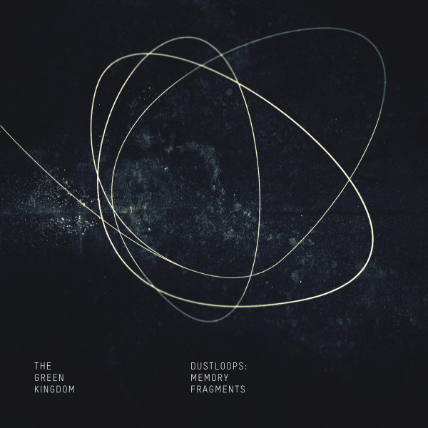 Dustloops: Memory Fragments