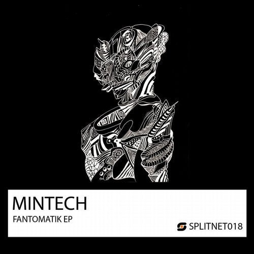 Fantomatik EP