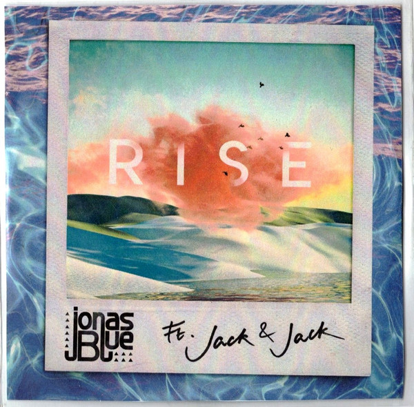 Rise