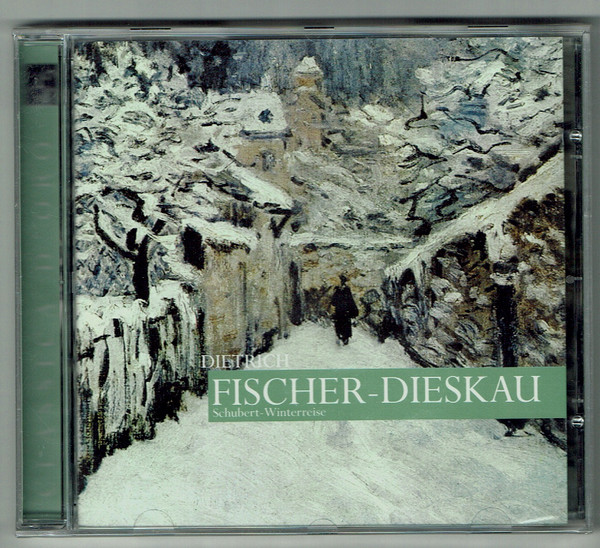 Winterreise