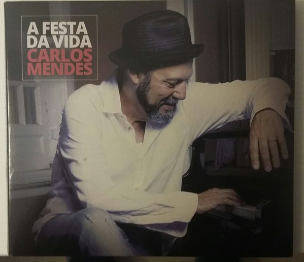 A Festa Da Vida
