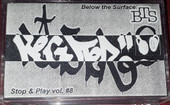 Stop & Play Vol.8