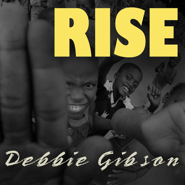 Rise