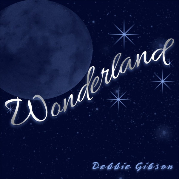 Wonderland (Movie Mix)