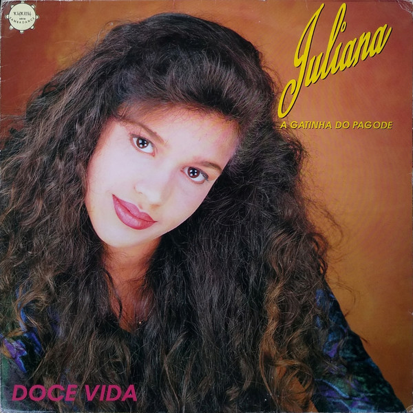 Doce Vida