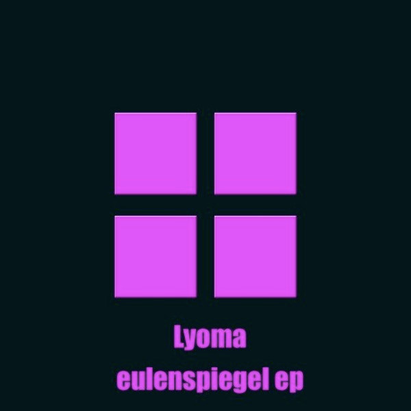 Eulenspiegel EP