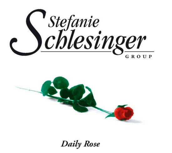 Daily Rose