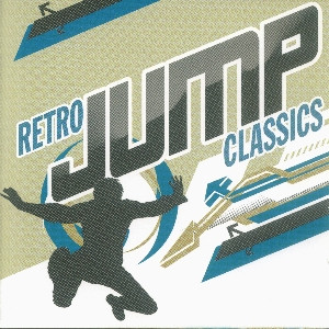 Retro Jumpclassics