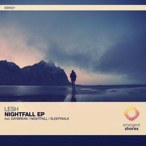 Nightfall EP