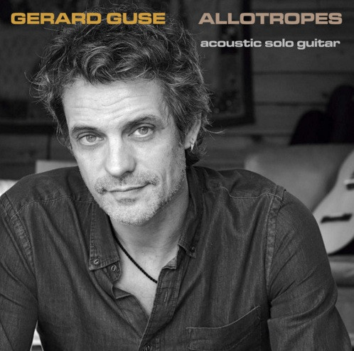 Allotropes
