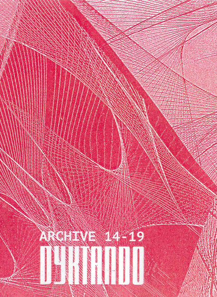 Archive 14-19