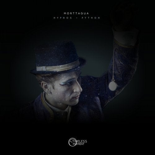 Hypnos / Python