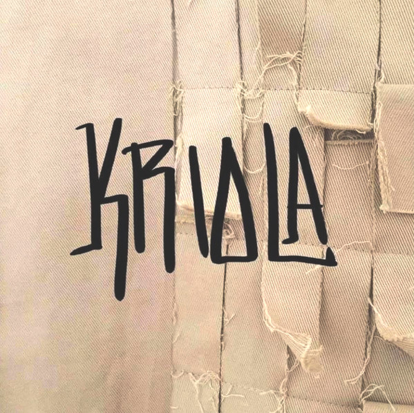 Kriola