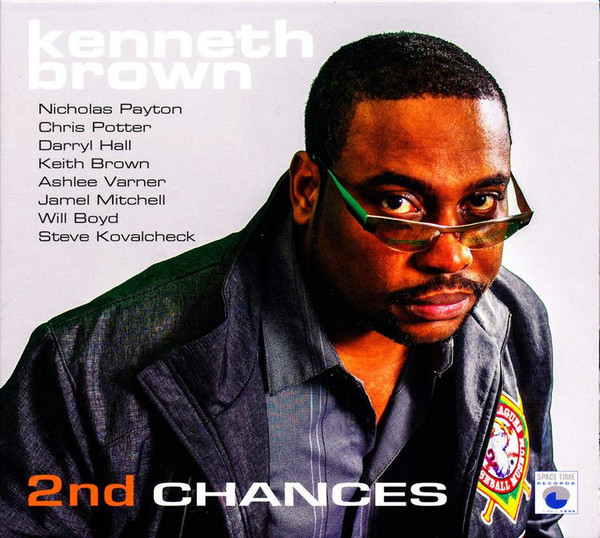 2nd Chances
