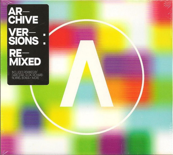 Versions Remixed