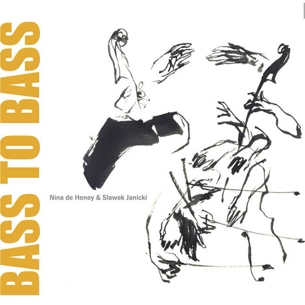 Bass To Bass