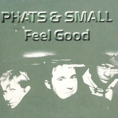 Feel Good