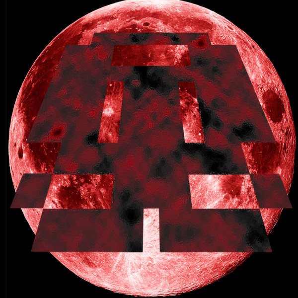 Octorock