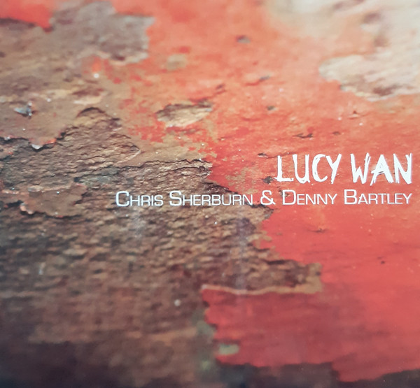 Lucy Wan