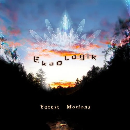 Forest Motions
