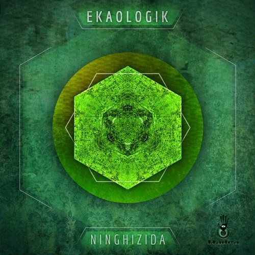 Ninghizida
