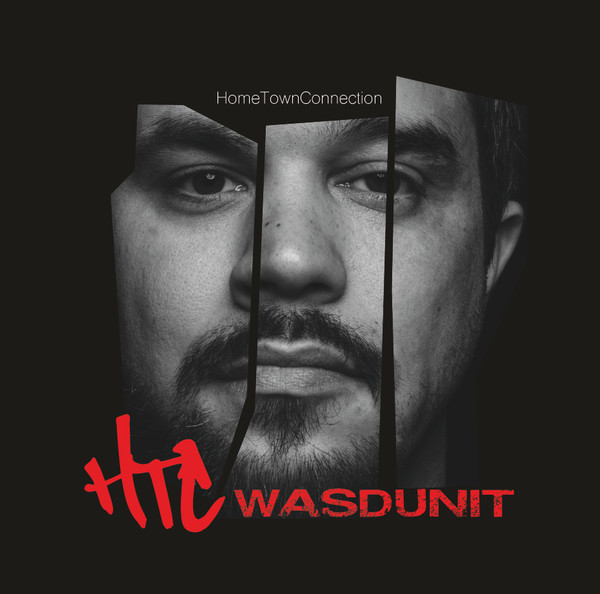 Wasdunit